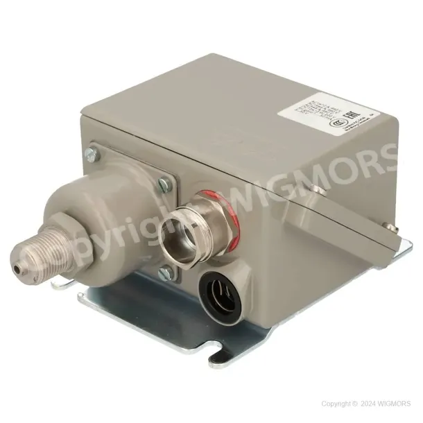 presostat-danfoss-kps-33-060-3103-stan-nowy-producent-danfoss
