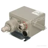 presostat-danfoss-kps-33-060-3103-stan-nowy-producent-danfoss