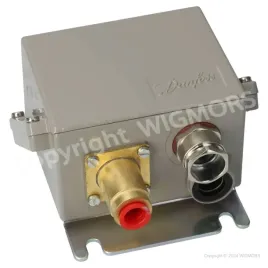 presostat-danfoss-kps-37-6-18bar-g1-4-aut-greaterp-060-3188-3106