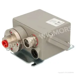 presostat-danfoss-kps-43-10-100bar-auto-060-3120