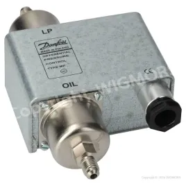 presostat-danfoss-mp-55-roznic-060b0299