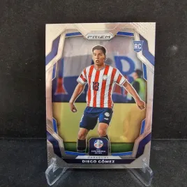 2024-panini-prizm-copa-america-diego-gomez-paragwaj-k59