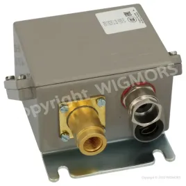 presostat-danfoss-cas-137-060-3152