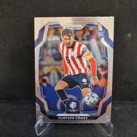 2024-panini-prizm-copa-america-gustavo-gomez-paragwaj-k60