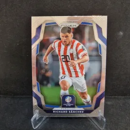 2024-panini-prizm-copa-america-richard-sanchez-paragwaj-k60