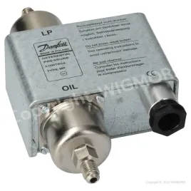presostat-danfoss-mp-55-roznic-60s-060b0171