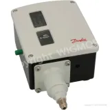 presostat-danfoss-rt-1-017-5246