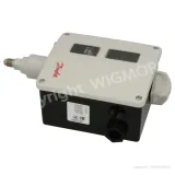 presostat-danfoss-rt-1-017-5246-stan-nowy