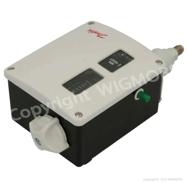 presostat-danfoss-rt-1-017-5246-producent-danfoss
