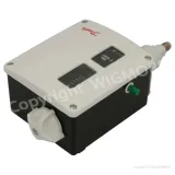 presostat-danfoss-rt-1-017-5246-producent-danfoss