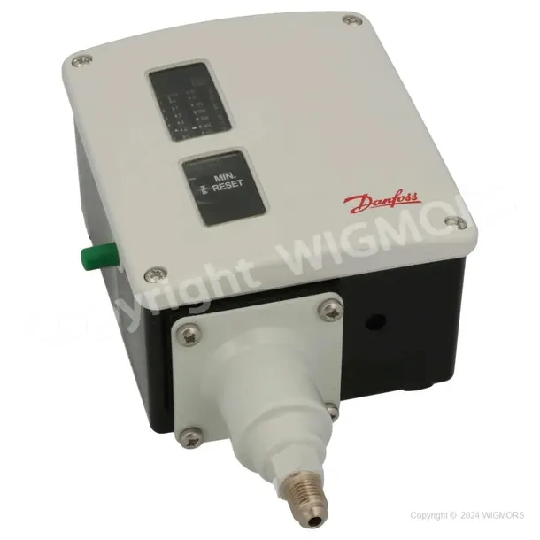 presostat-danfoss-rt-1-017-5246-stan-nowy-producent-danfoss