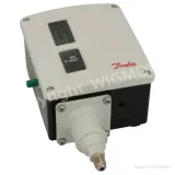 presostat-danfoss-rt-1-017-5246-stan-nowy-producent-danfoss