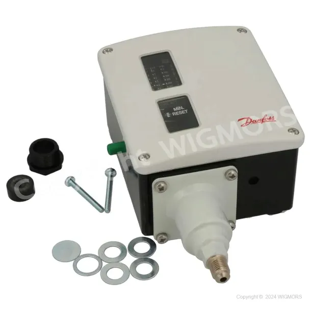 presostat-danfoss-rt-1-017-5246-producent-danfoss-stan-nowy