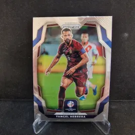2024-panini-prizm-copa-america-jangel-herrera-wenezuela-k60