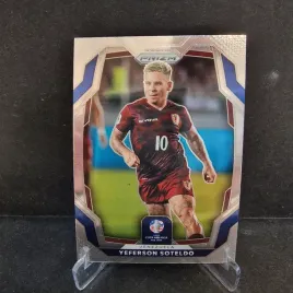 2024-panini-prizm-copa-america-jeferson-soteldo-wenezuela-k60