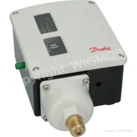 presostat-danfoss-rt-112-017-5192