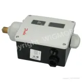 presostat-danfoss-rt-112-017-5192-stan-nowy