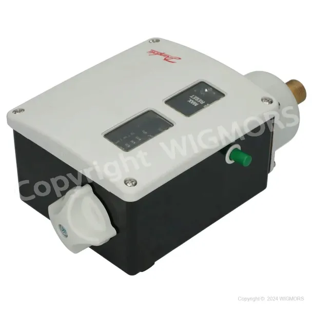 presostat-danfoss-rt-112-017-5192-producent-danfoss