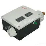 presostat-danfoss-rt-112-017-5192-producent-danfoss