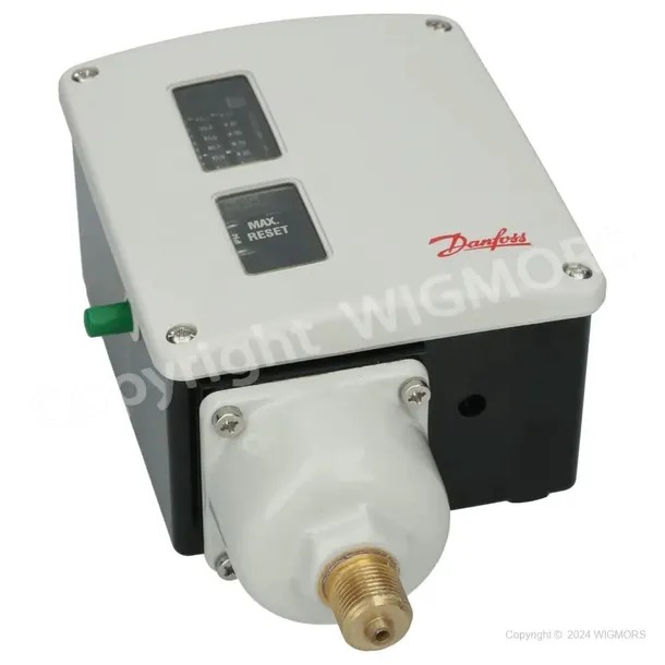 presostat-danfoss-rt-112-017-5192-stan-nowy-producent-danfoss