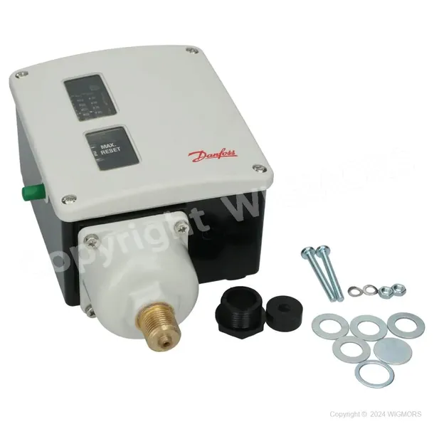 presostat-danfoss-rt-112-017-5192-producent-danfoss-stan-nowy