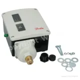 presostat-danfoss-rt-112-017-5192-producent-danfoss-stan-nowy