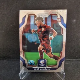 2024-panini-prizm-copa-america-jose-martinez-wenezuela-k61