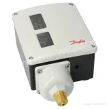 presostat-danfoss-rt-121-017-5215