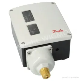 presostat-danfoss-rt-121-017-5215