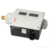 presostat-danfoss-rt-121-017-5215-stan-nowy