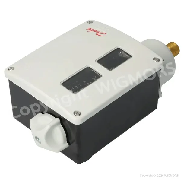 presostat-danfoss-rt-121-017-5215-producent-danfoss