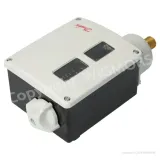 presostat-danfoss-rt-121-017-5215-producent-danfoss