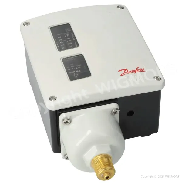 presostat-danfoss-rt-121-017-5215-stan-nowy-producent-danfoss