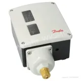 presostat-danfoss-rt-121-017-5215-stan-nowy-producent-danfoss