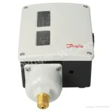 presostat-danfoss-rt-121-017-5215-producent-danfoss-stan-nowy