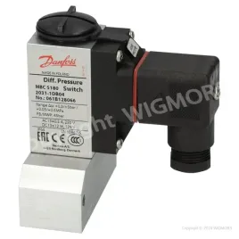blokowy-regulator-cisnienia-danfoss-mbc-5180-061b1280