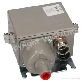 presostat-danfoss-kps-31-060-3110