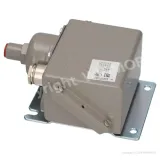presostat-danfoss-kps-31-060-3110-stan-nowy