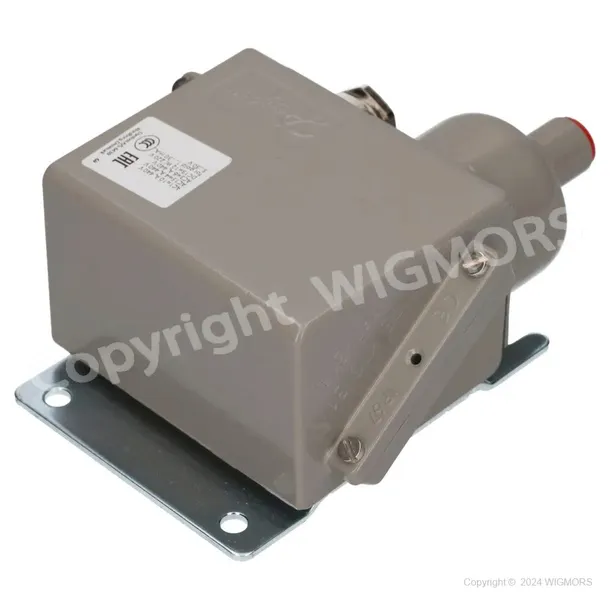 presostat-danfoss-kps-31-060-3110-producent-danfoss