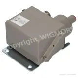 presostat-danfoss-kps-31-060-3110-producent-danfoss