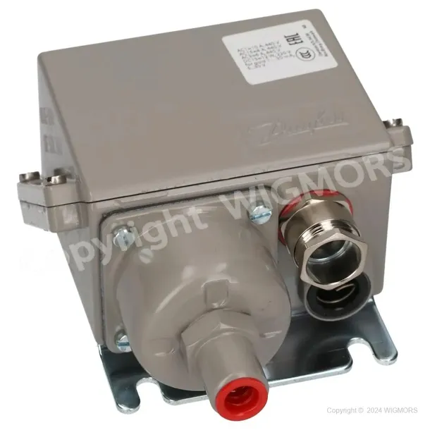 presostat-danfoss-kps-31-060-3110-stan-nowy-producent-danfoss