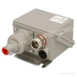 presostat-danfoss-kps-33-060-3104