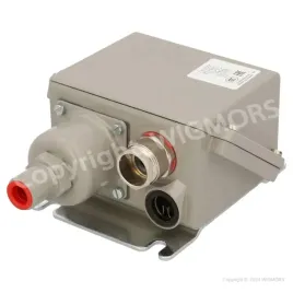 presostat-danfoss-kps-33-060-3104