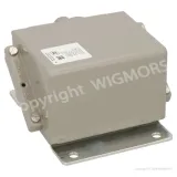 presostat-danfoss-kps-33-060-3104-stan-nowy