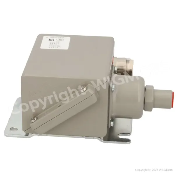 presostat-danfoss-kps-33-060-3104-producent-danfoss