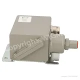 presostat-danfoss-kps-33-060-3104-producent-danfoss