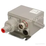 presostat-danfoss-kps-33-060-3104-stan-nowy-producent-danfoss