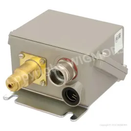 presostat-danfoss-kps-37-60-180bar-060-310166-410966