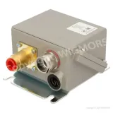 presostat-danfoss-kps-39-060-3107