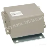 presostat-danfoss-kps-39-060-3107-stan-nowy